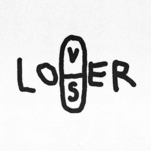 色婷婷六月丁香七月婷婷
