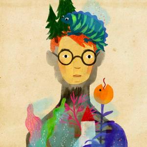 色婷婷六月丁香七月婷婷
