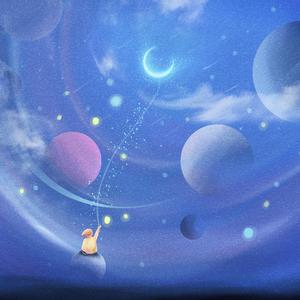 色婷婷六月丁香七月婷婷
