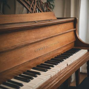 色婷婷六月丁香七月婷婷
